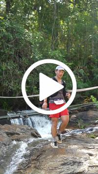 BIB:  <button type="button" onclick="openModal(27735914)" class="btn btn-primary btn-sm float-right" data-toggle="modal" data-target=".modal-high-quality">
                <i class="fa fa-download"></i> Download
                </button>